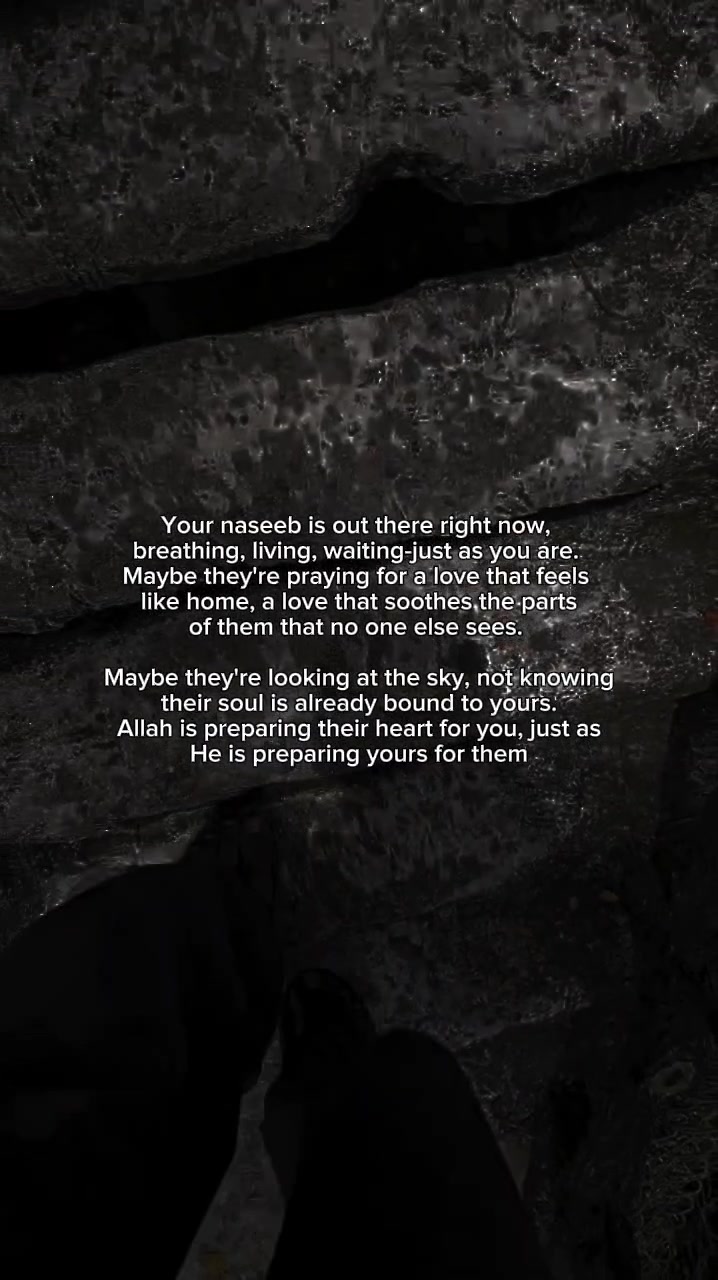 @ahalalchange