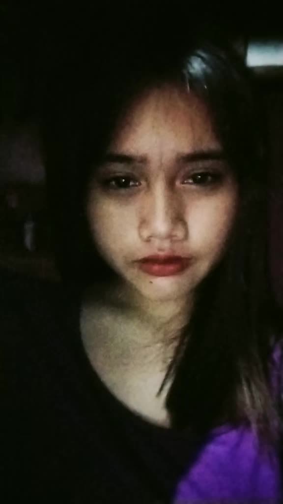 @lynnex.