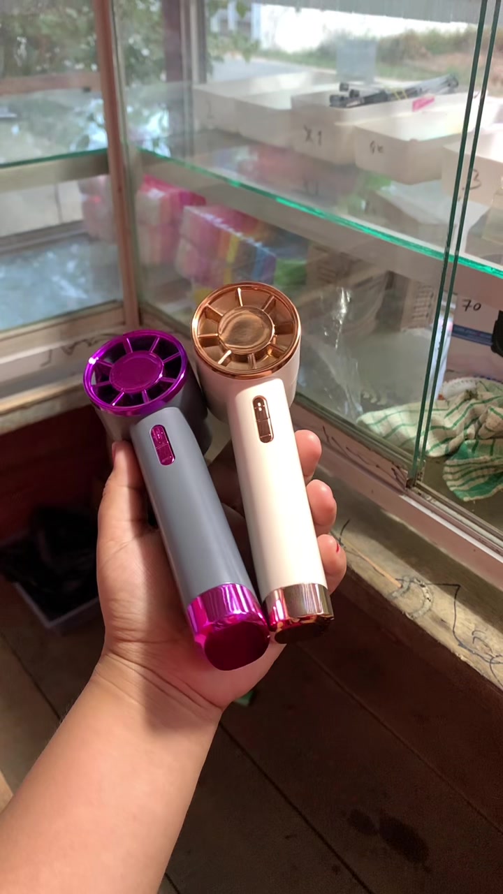 @tututu✨