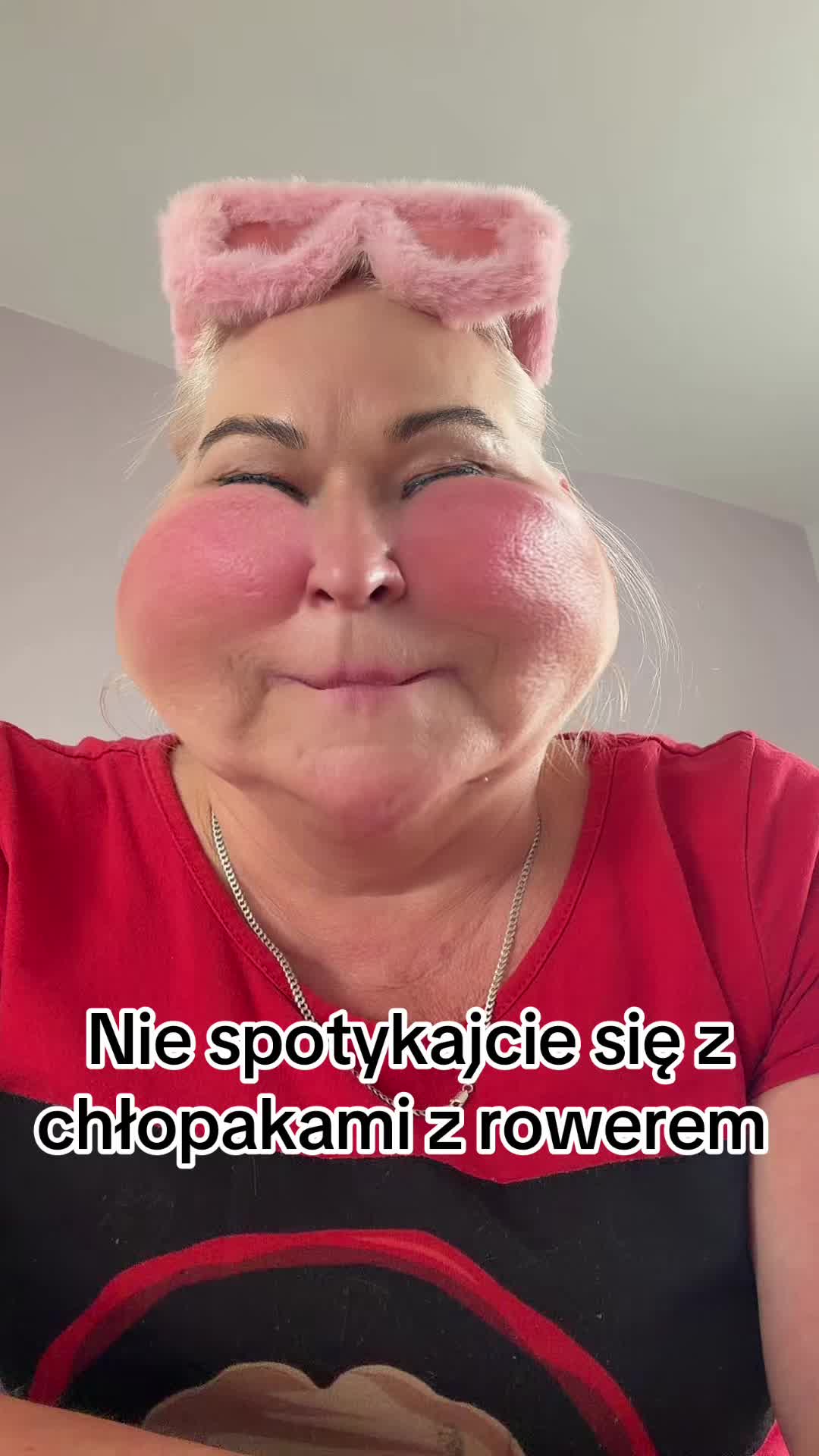 @Rita Małgorzata
