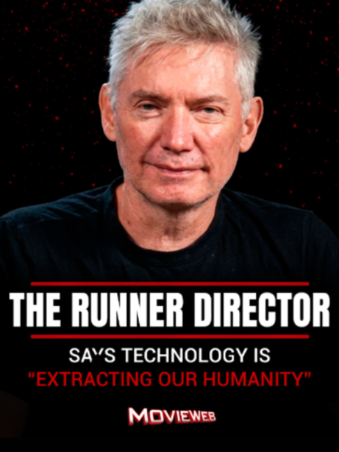 @MovieWeb
