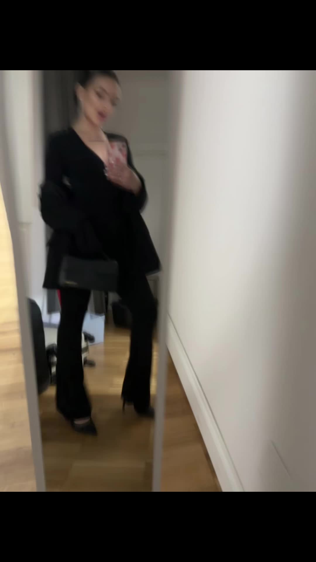 @M