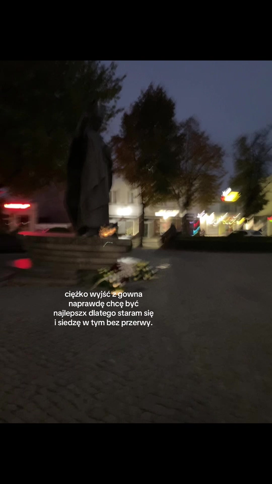 @ig:niusiaa2