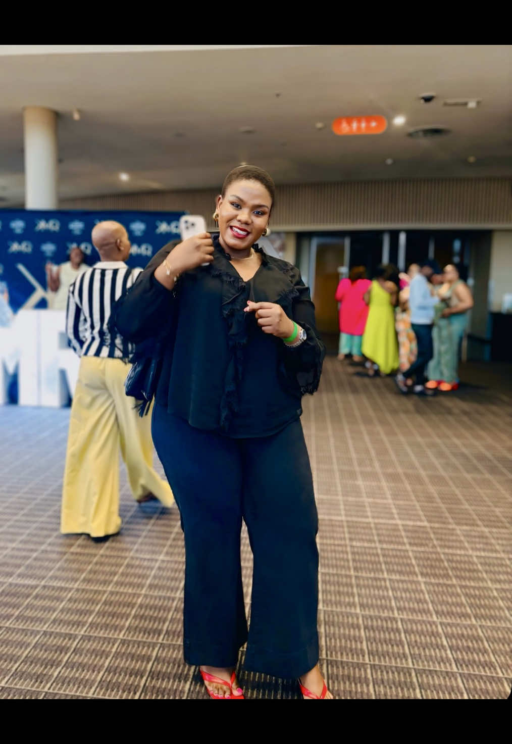 @nombuhmzolo