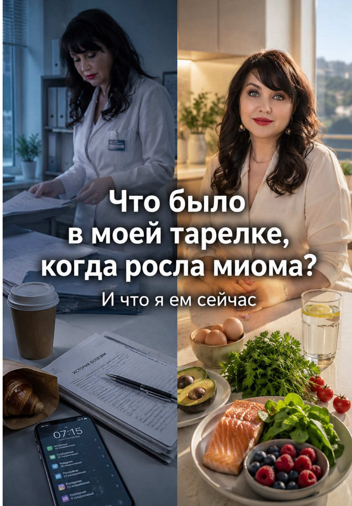 @Гинеколог Москва