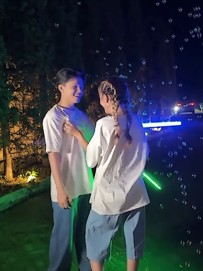 @nye