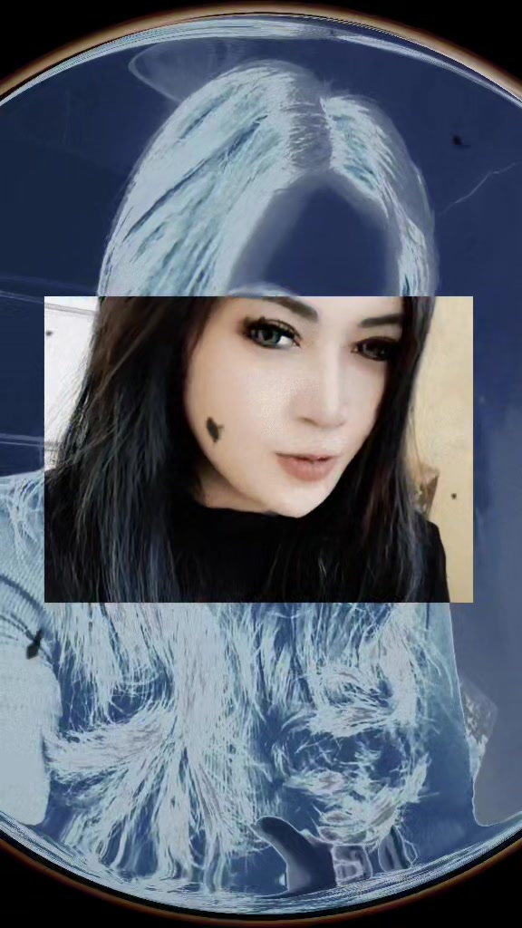 @Ara