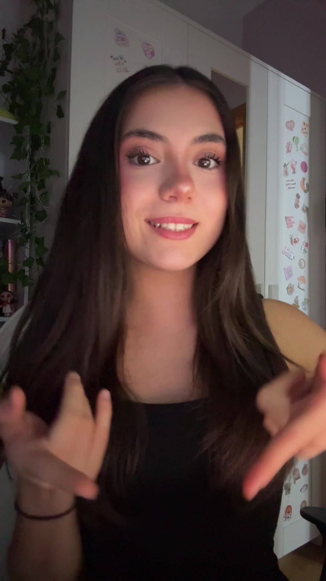 @Paulaguti26