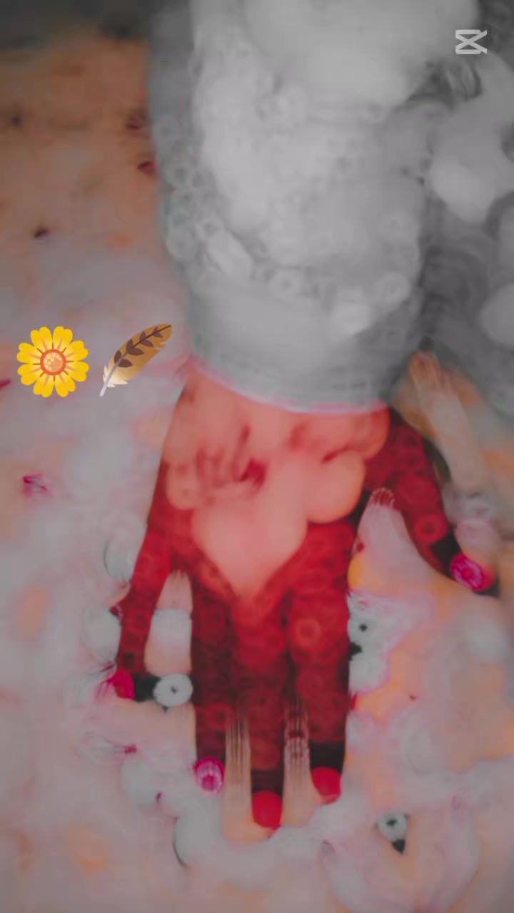 @AnEx IQU🔥