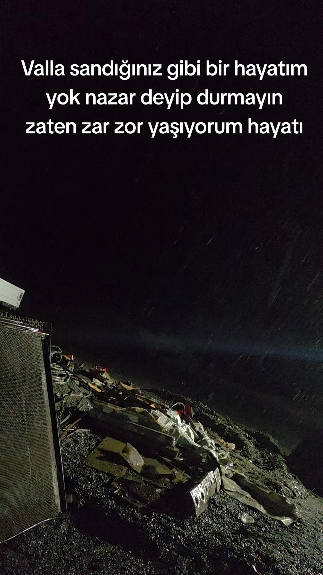 @ALİ DMR 42