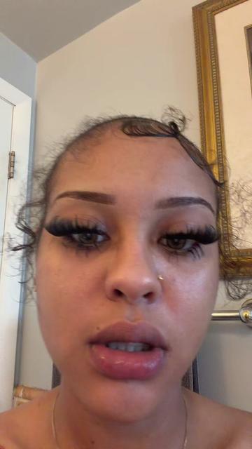 @amiri