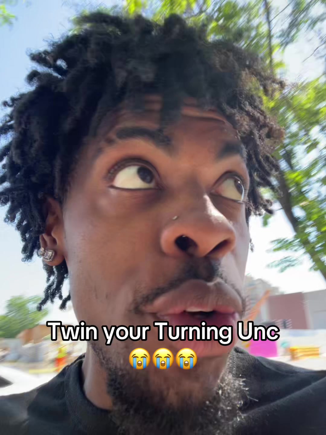 @Boomskiii