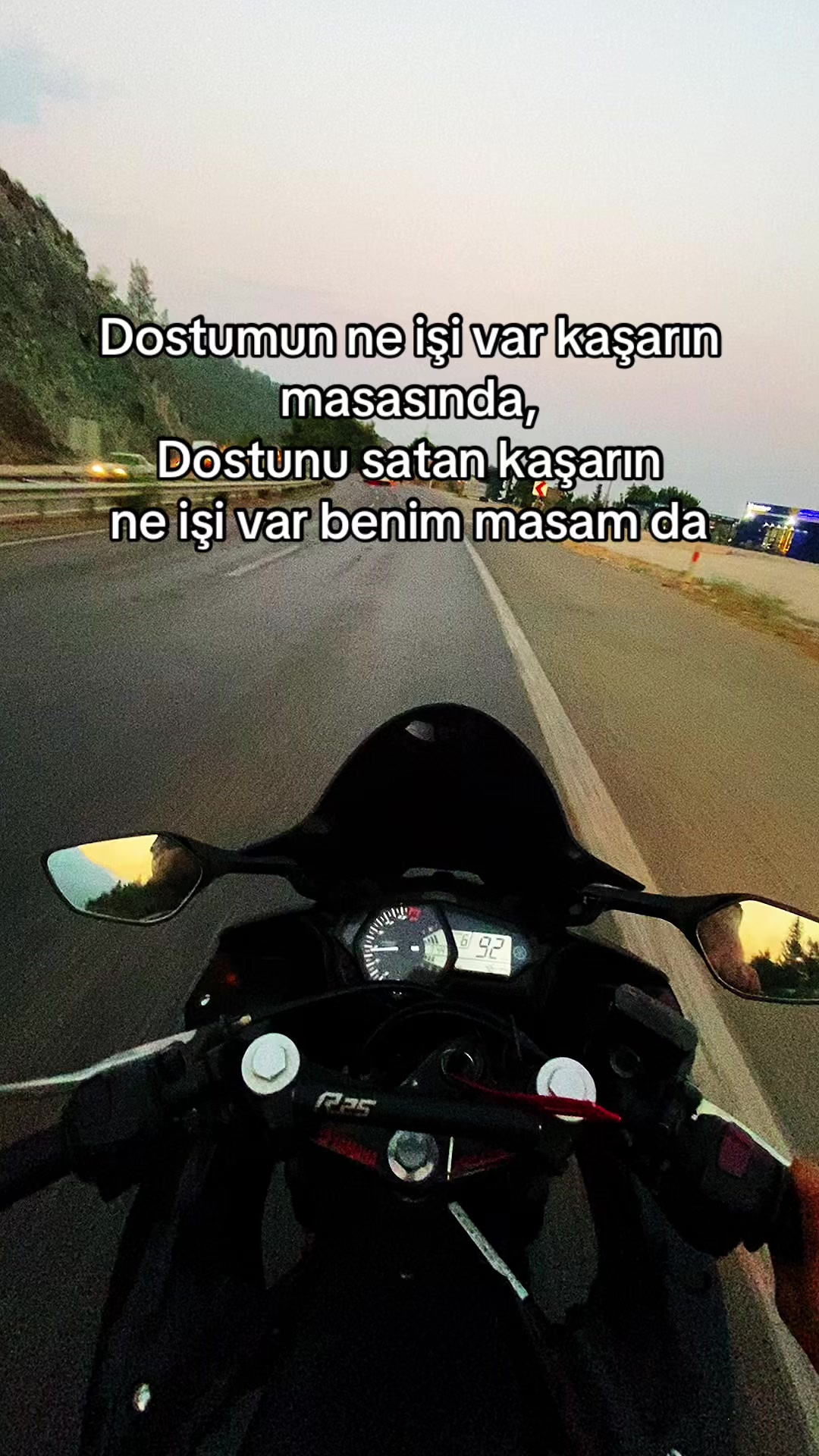 @𝗘𝗿𝗲𝗻𝗙