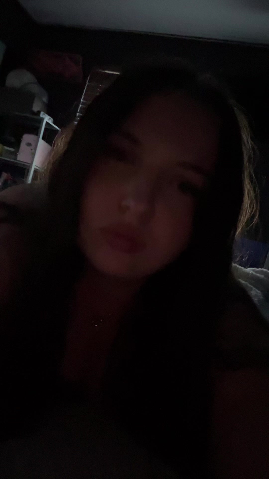 @Jossalyn