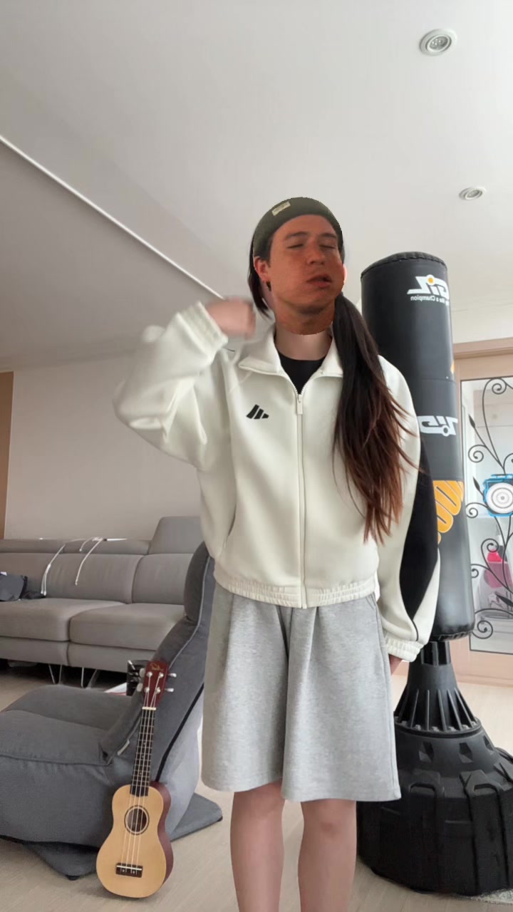 @재이이시긔