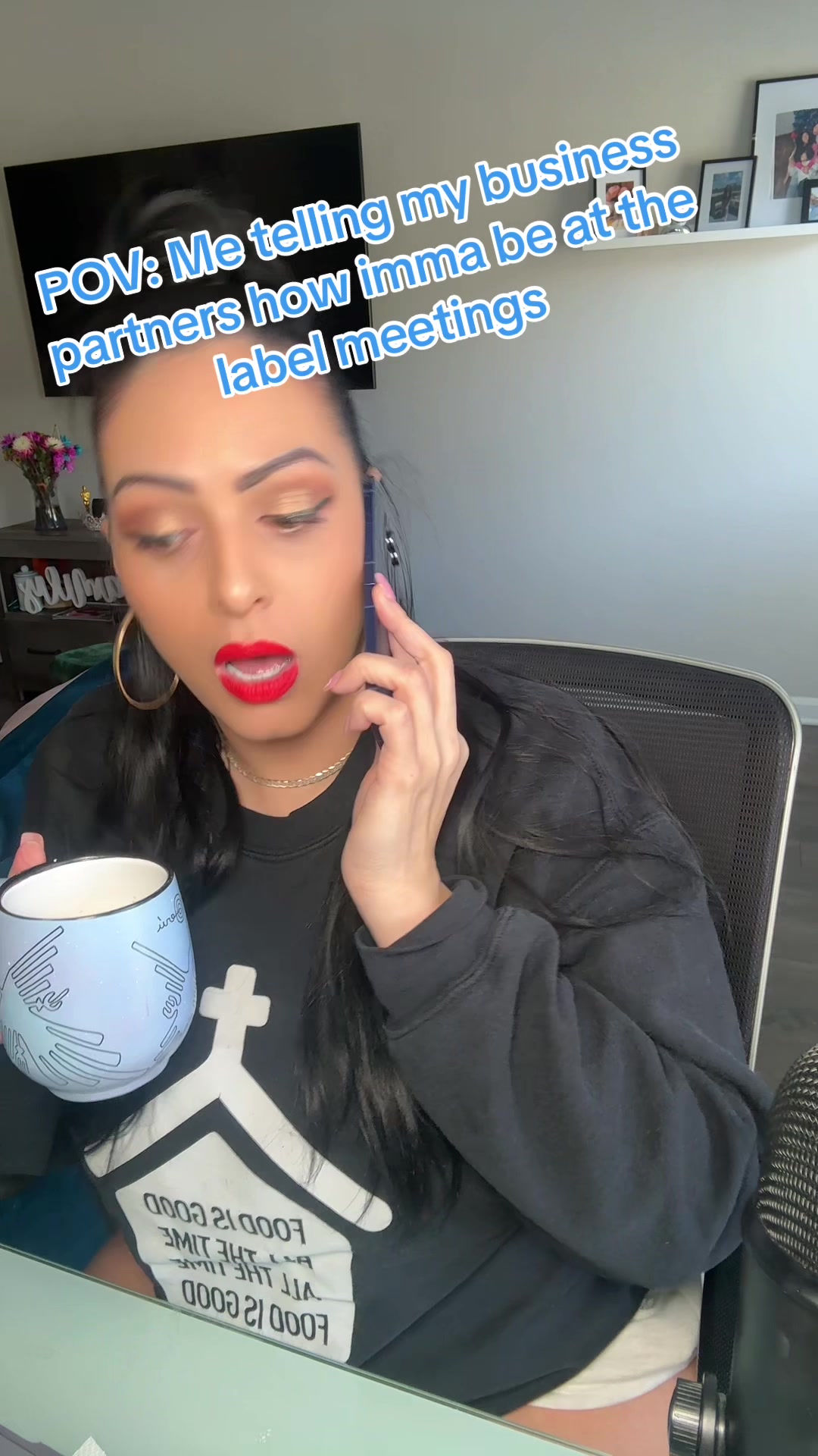 @Itsyazfranco