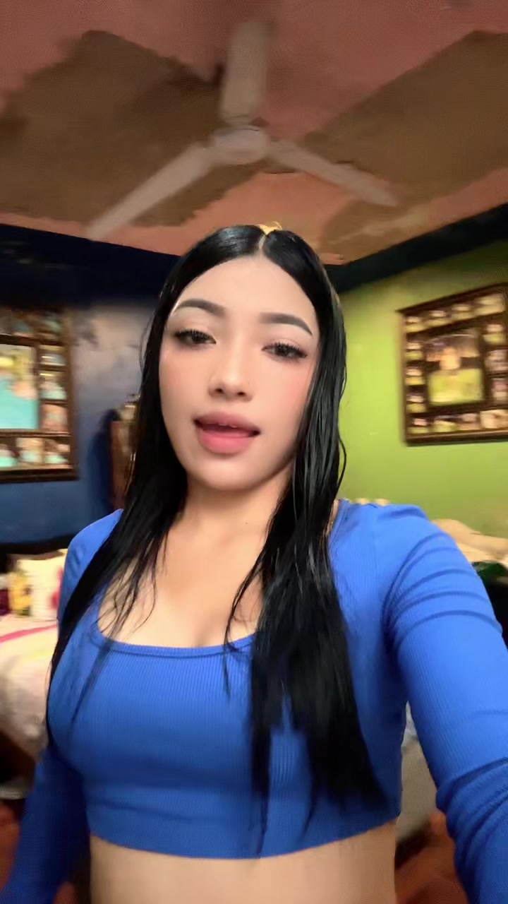 @alesita🔥🤠😍