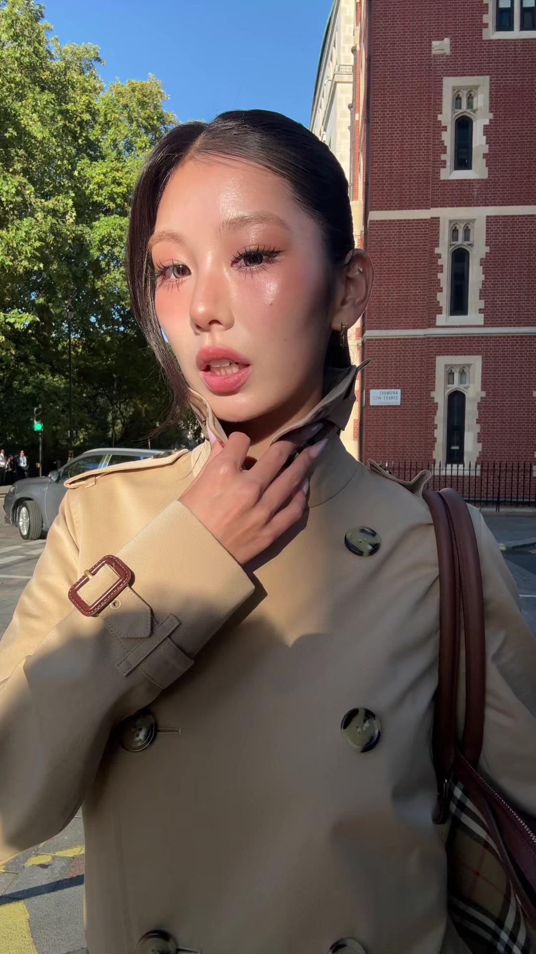 @Monako🫧