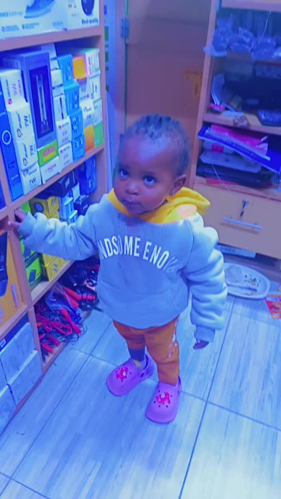 @P LYRICS 🇰🇪🇰🇪