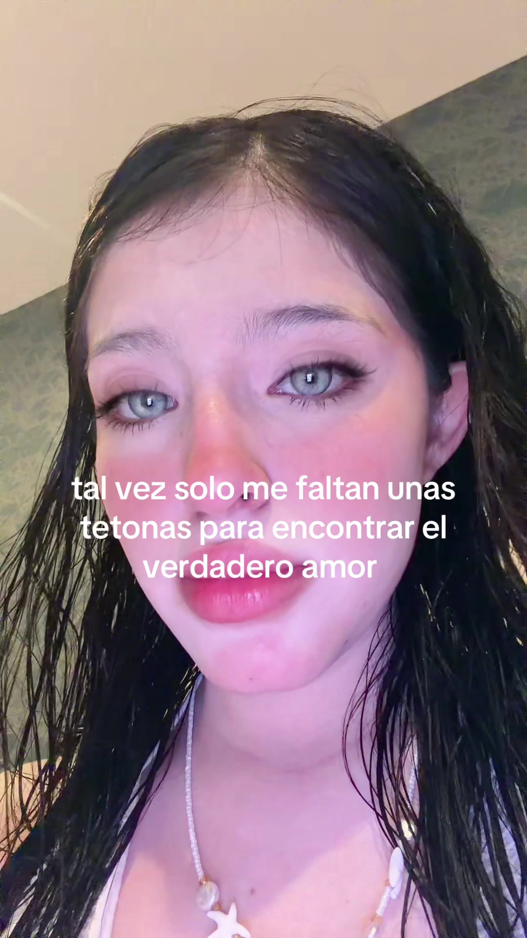 @viiolethii