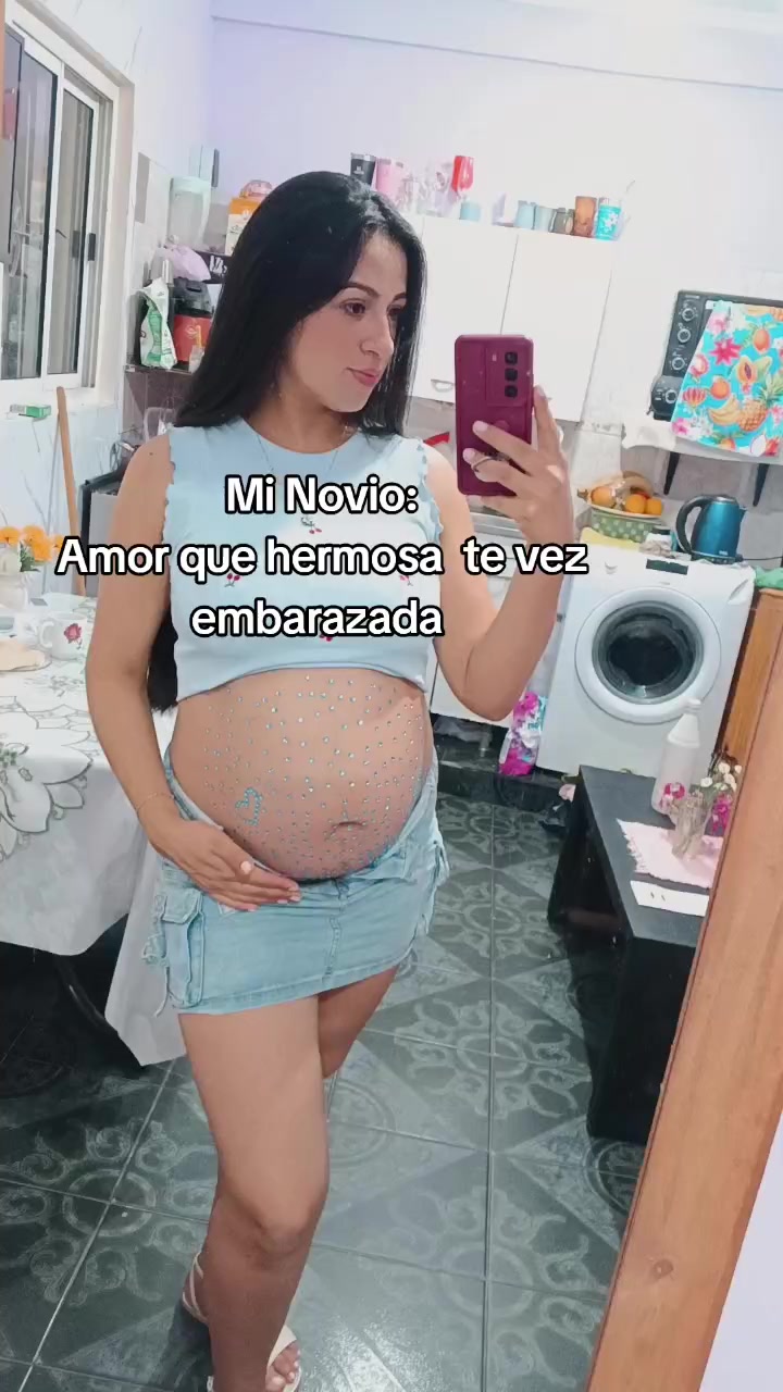 @𝕋𝕖𝕣𝕖 ᥫ᭡