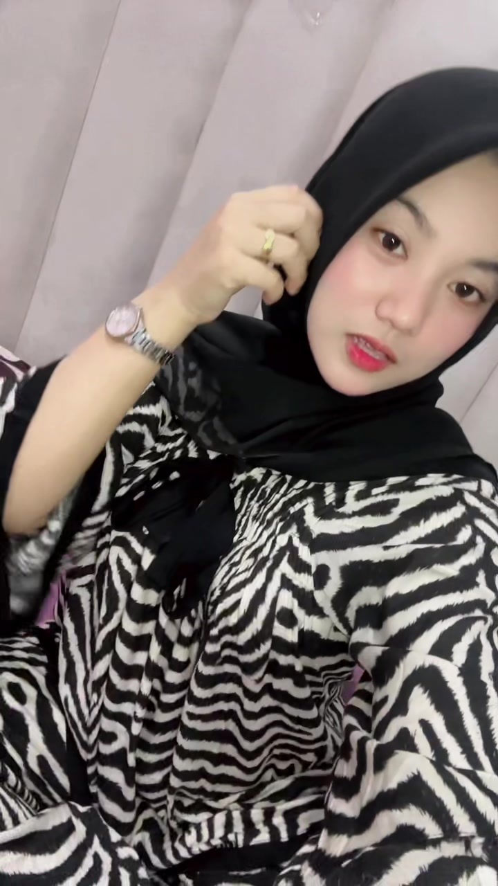 @Ulfi🍒