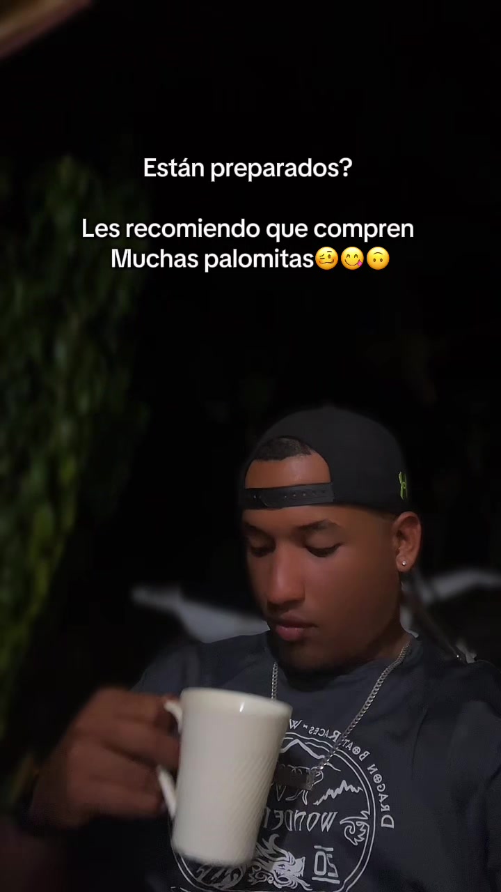 @Franklin22🌓🖤