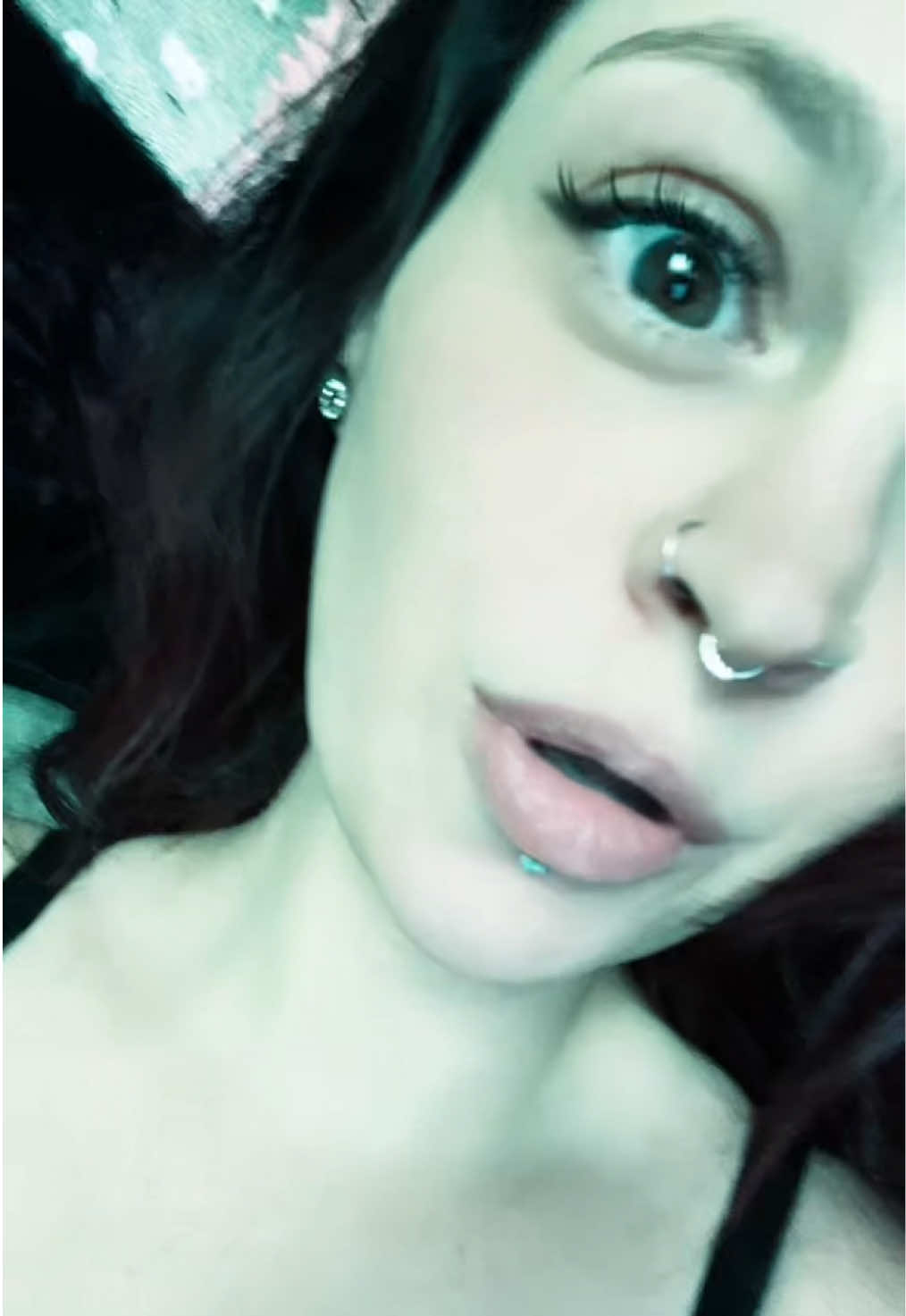 @_darkwonderland_