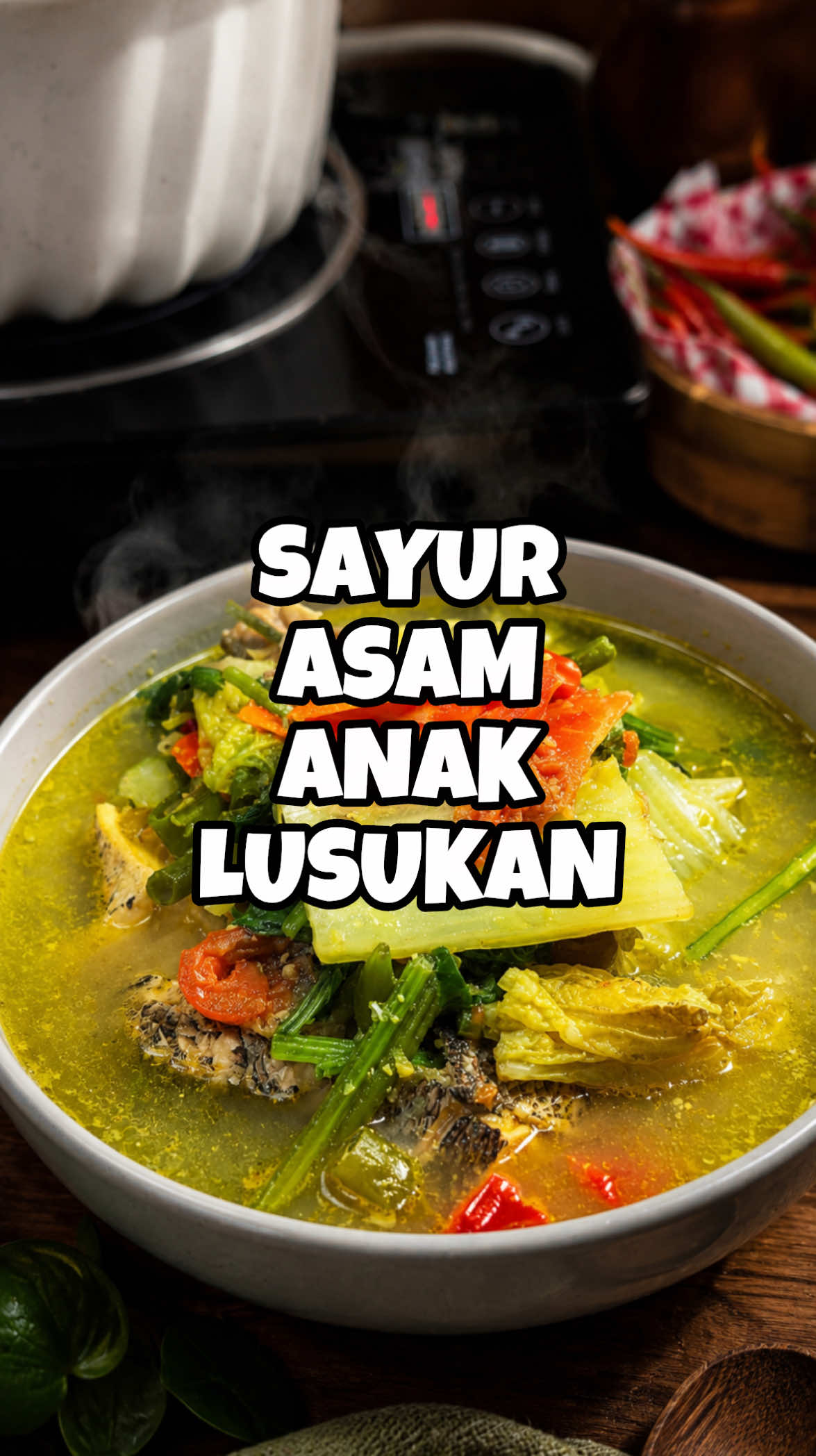 @Tukang Bantas
