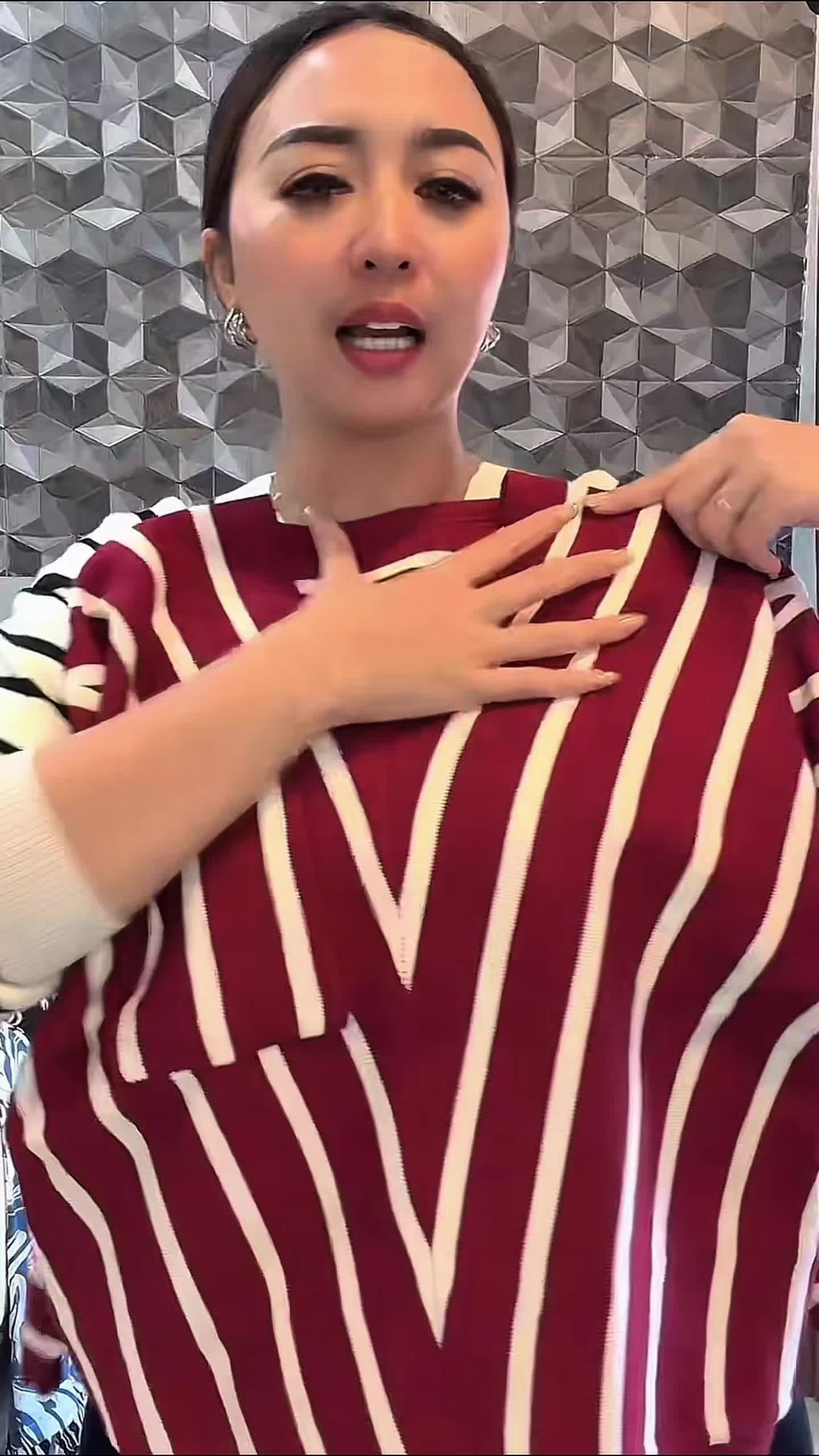 @Anita