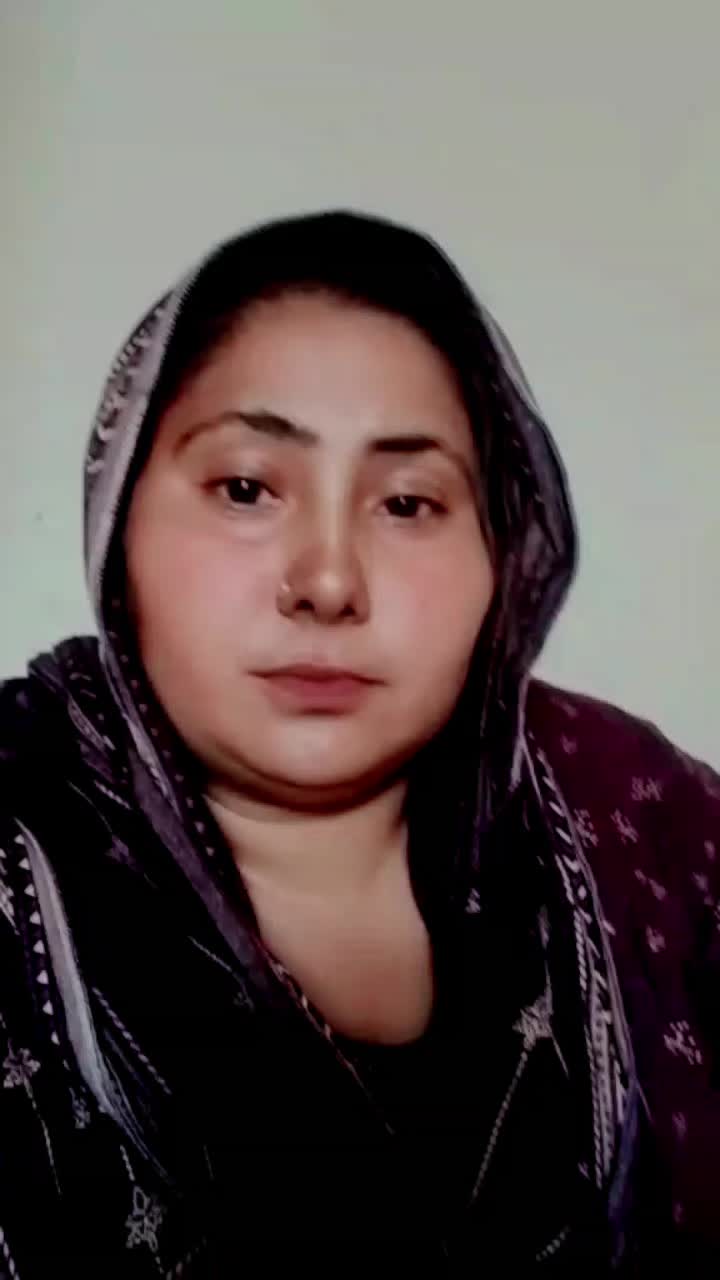 @Parveennoor 1133