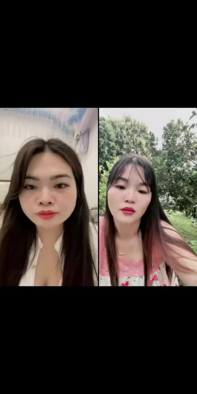 @🌹 Mia single 💕🇻🇳