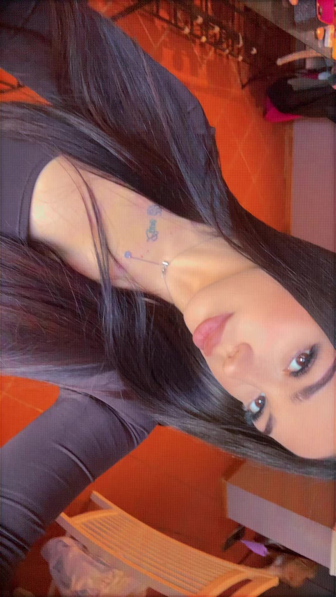 @L&uacute;🖤 🇦🇷 🇮🇹
