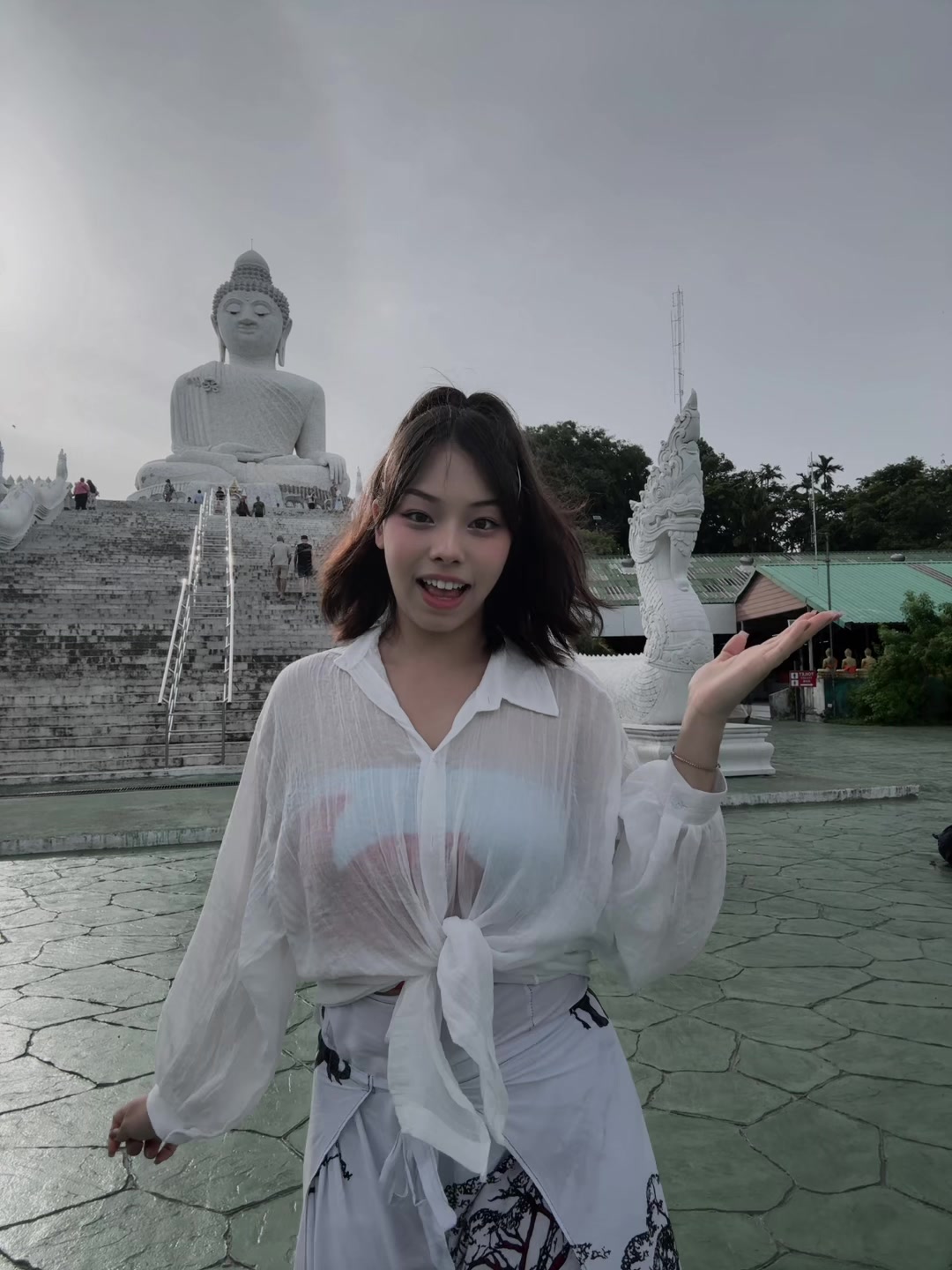 @🇰🇿Kari Snap🇰🇿