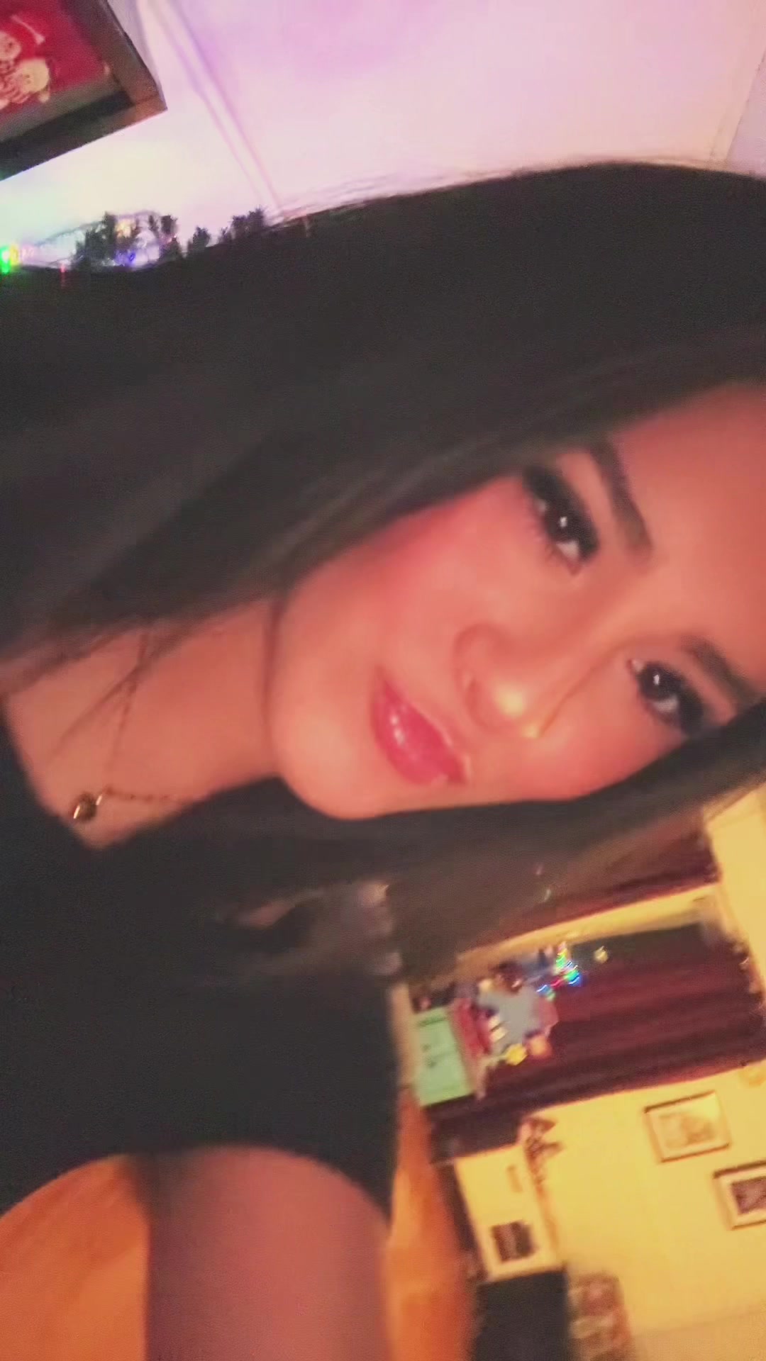 @†𝓲𝓼𝓪𝓫𝓮𝓵 𝓻𝓲𝓿𝓮𝓻𝓪