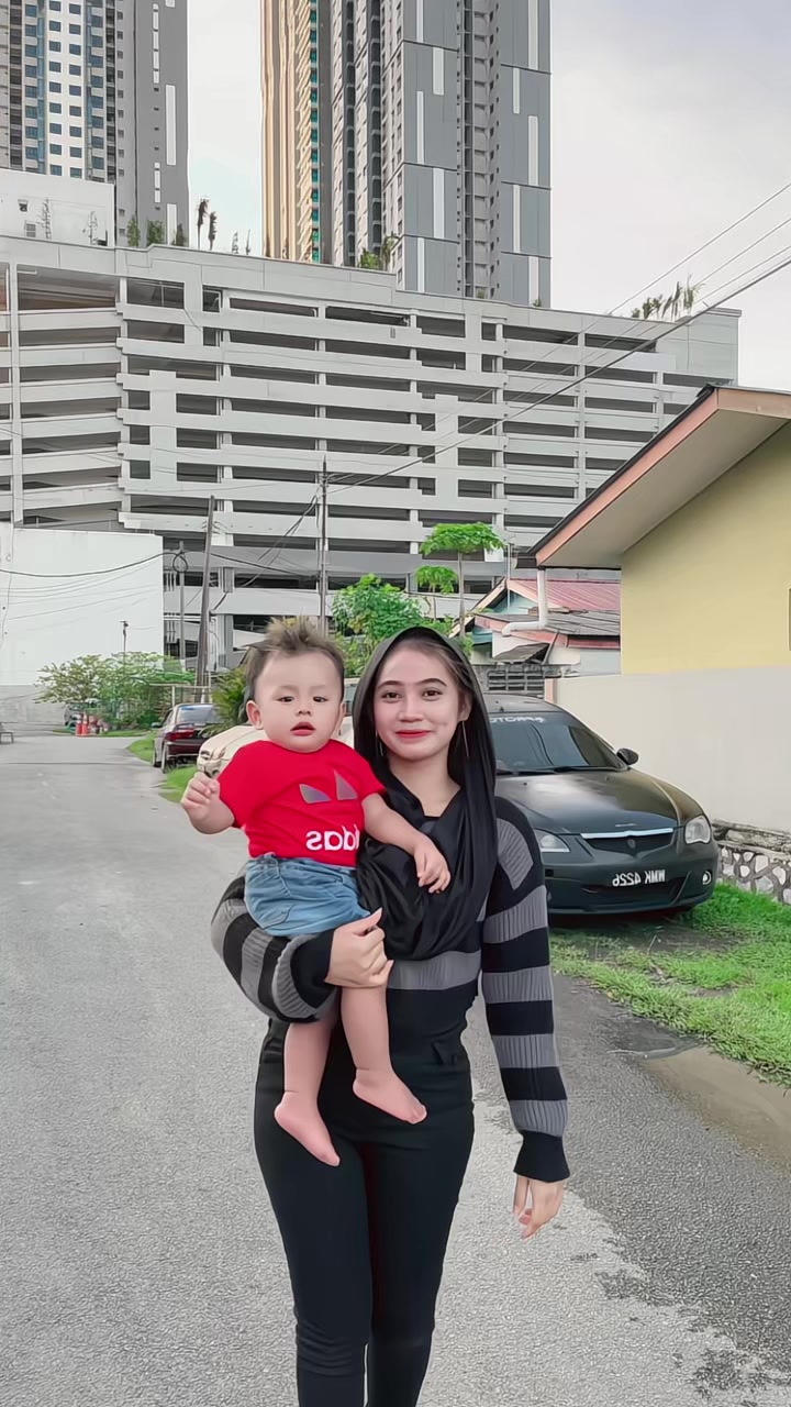 @Sweetly_Yyun🤏🏻