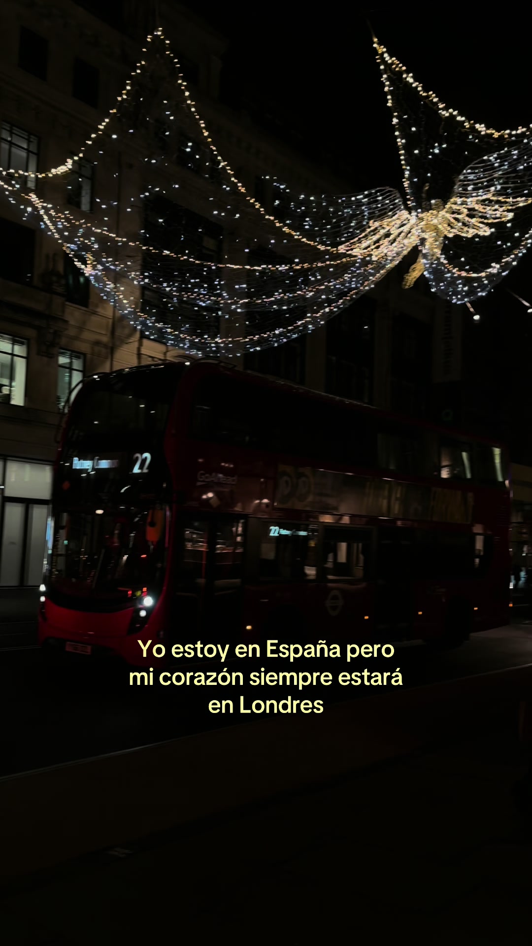 @Iris Gutiérrez