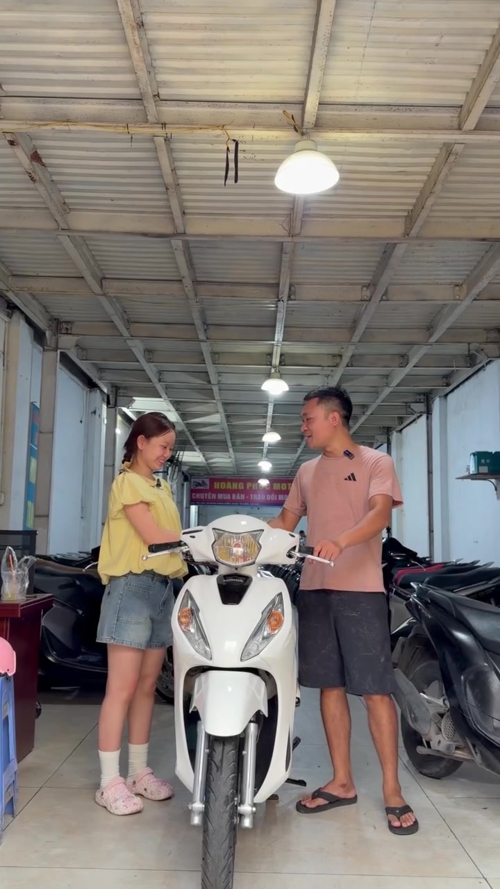 @Hoang phuc motor