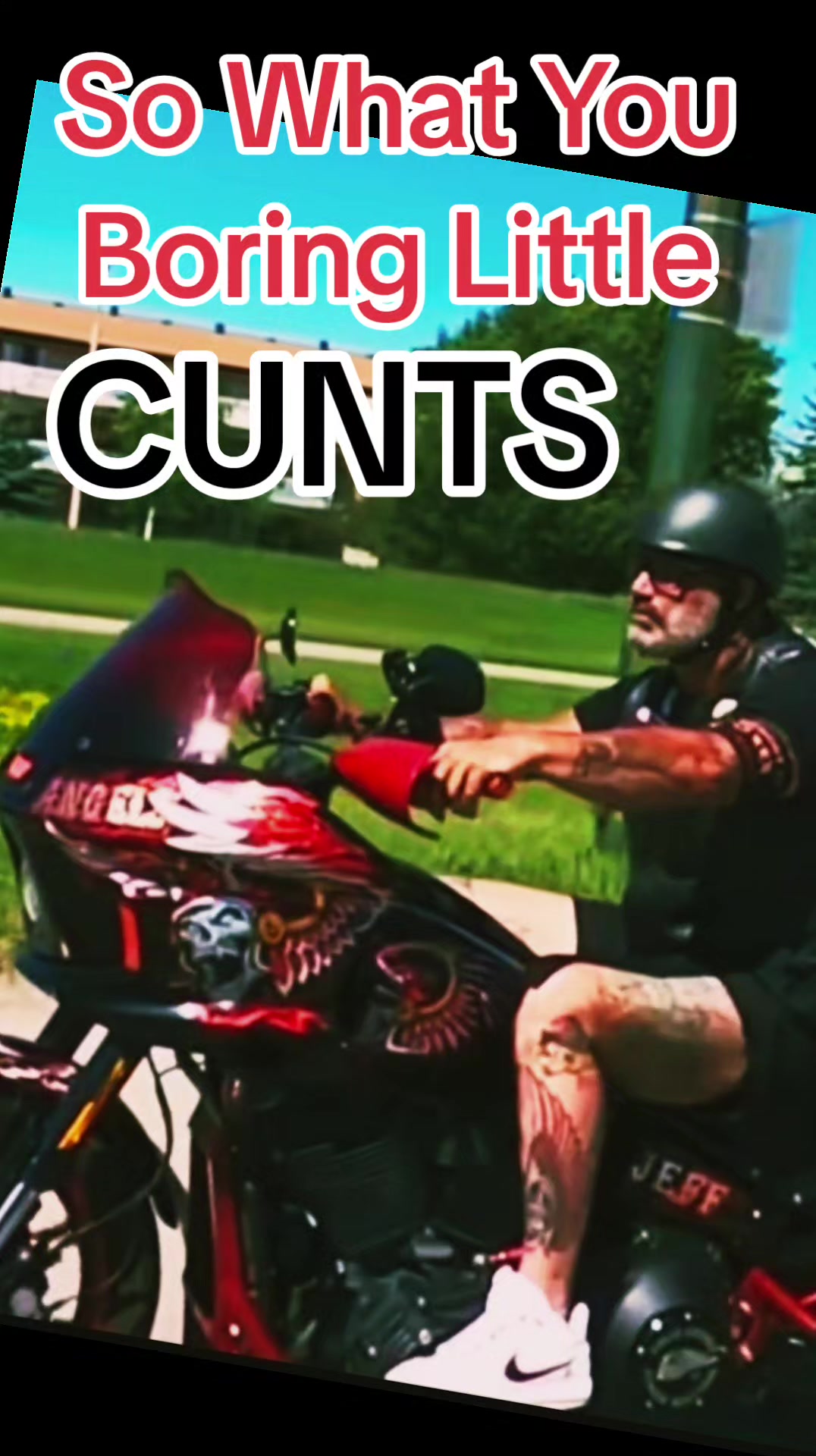 @life_in_the_cut