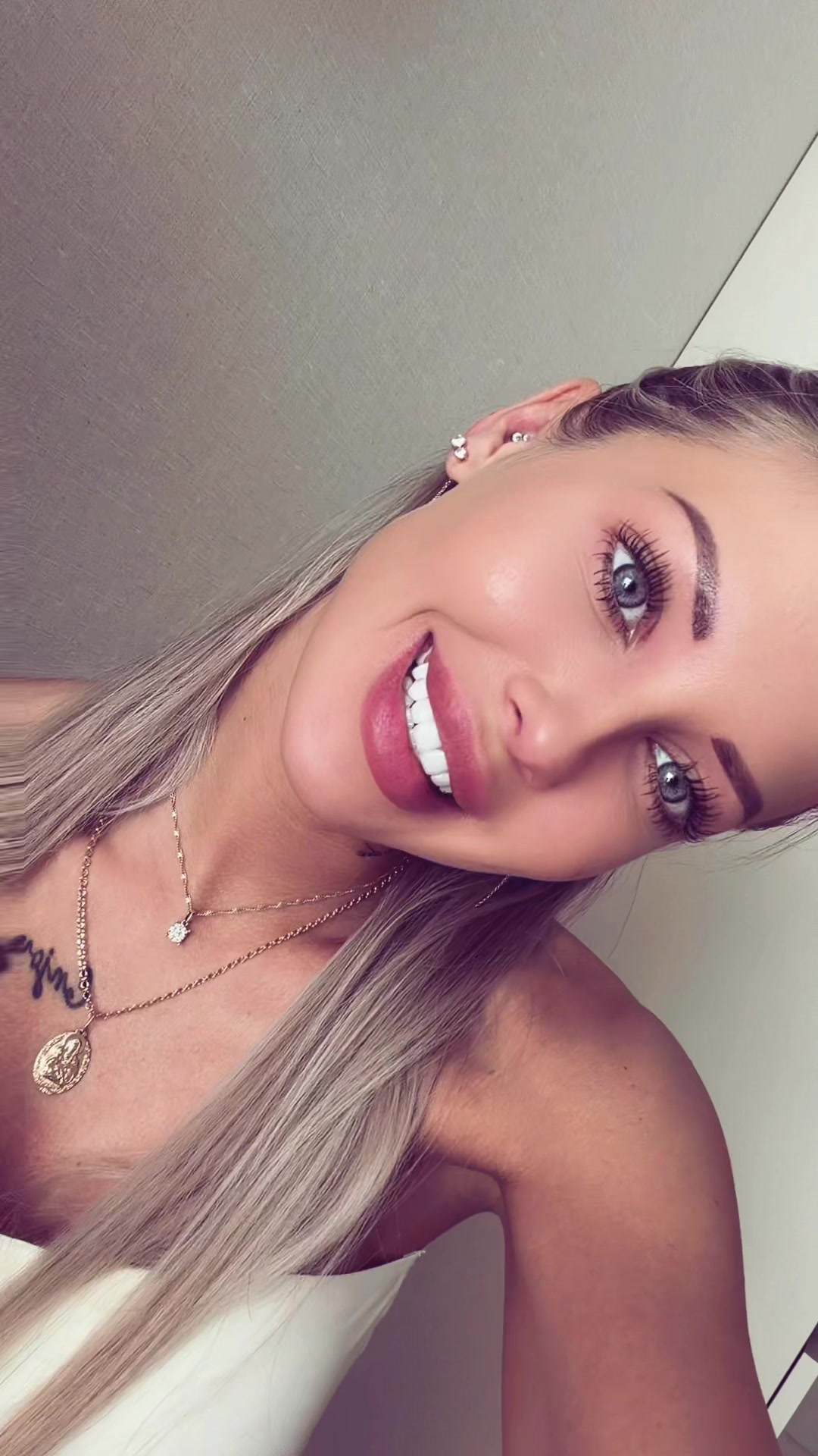 @blondi__julia2