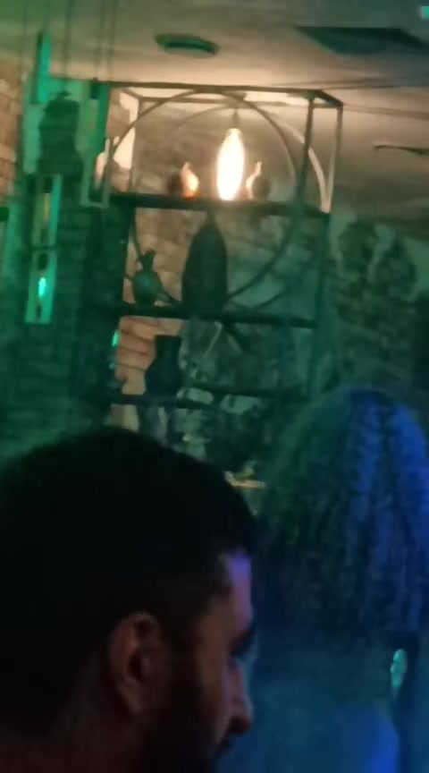 @18:30