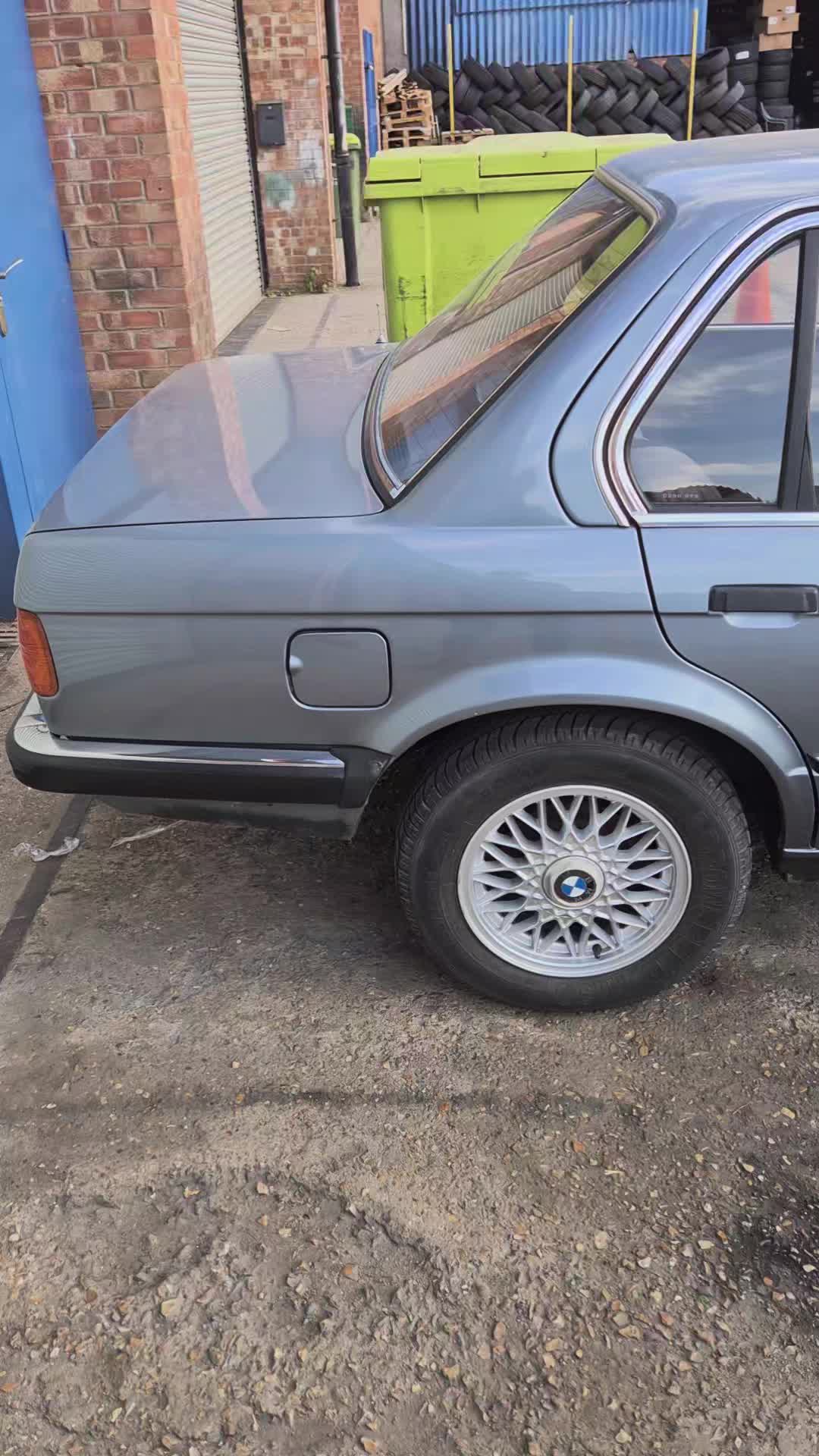 @dtm_calibra