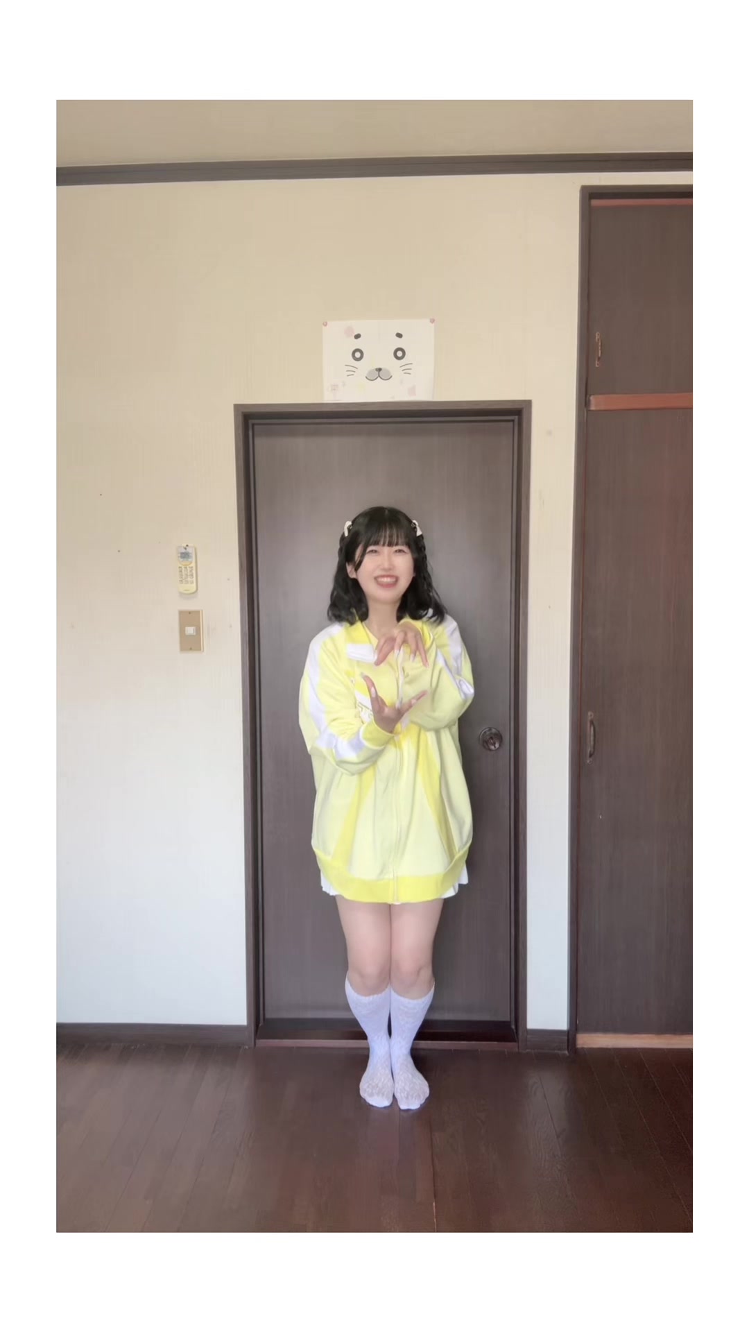 @❤︎ p i c o ❤︎@ぴここ@ぴったんこ！