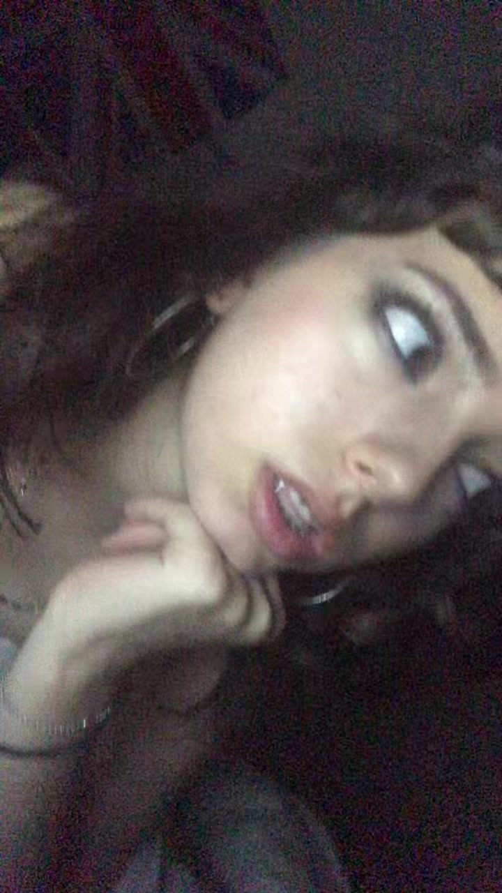@darling_dawn1
