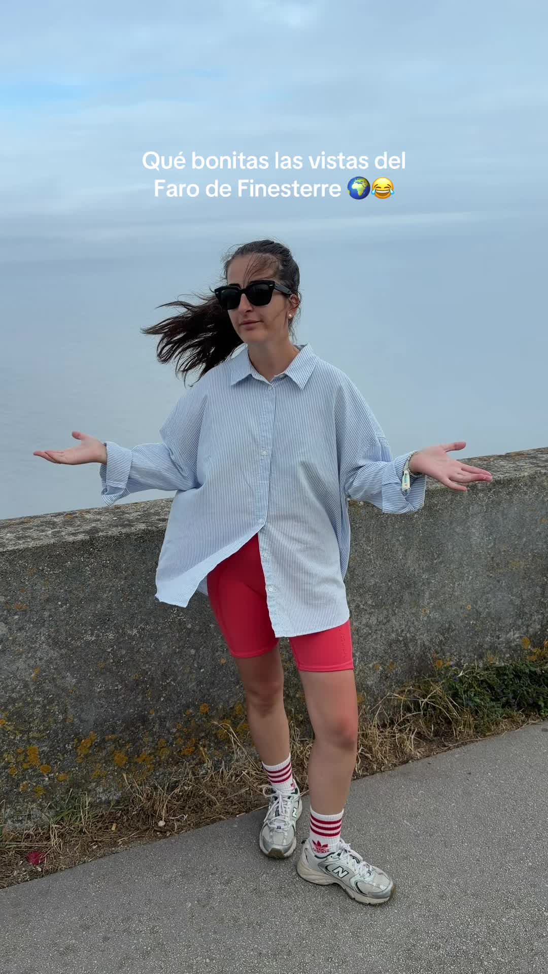 @Seño Marta