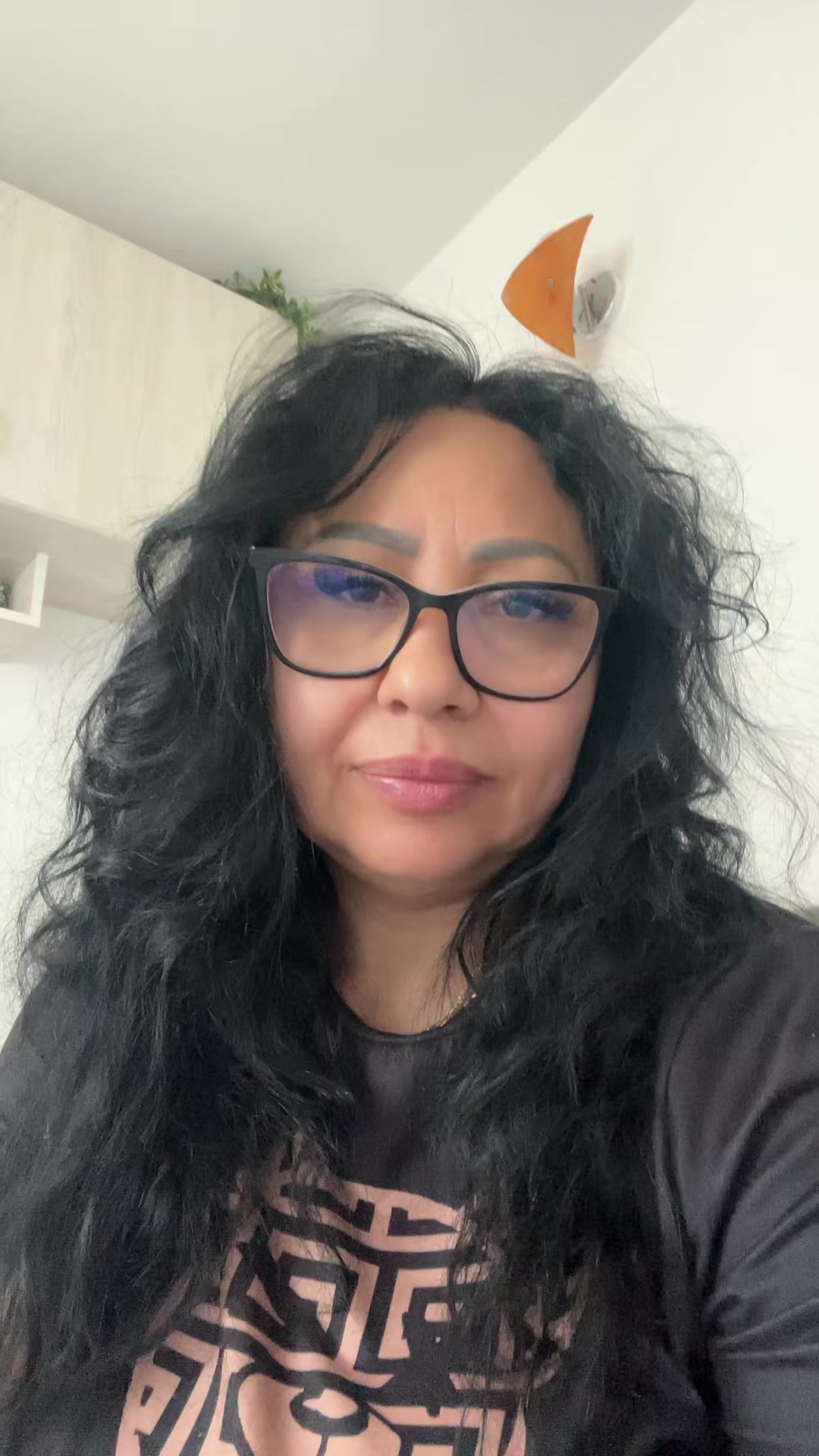 @♥️ Dana Dulcik ♥️