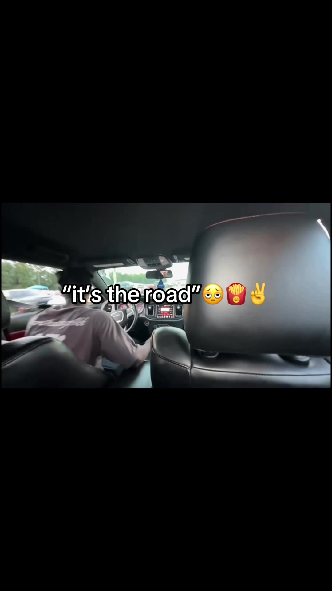 @briltv
