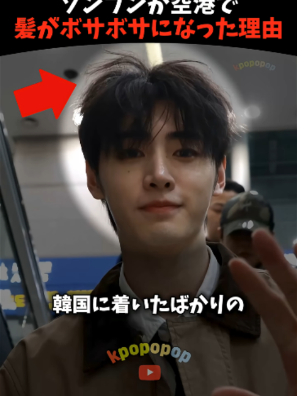 @빅파일
