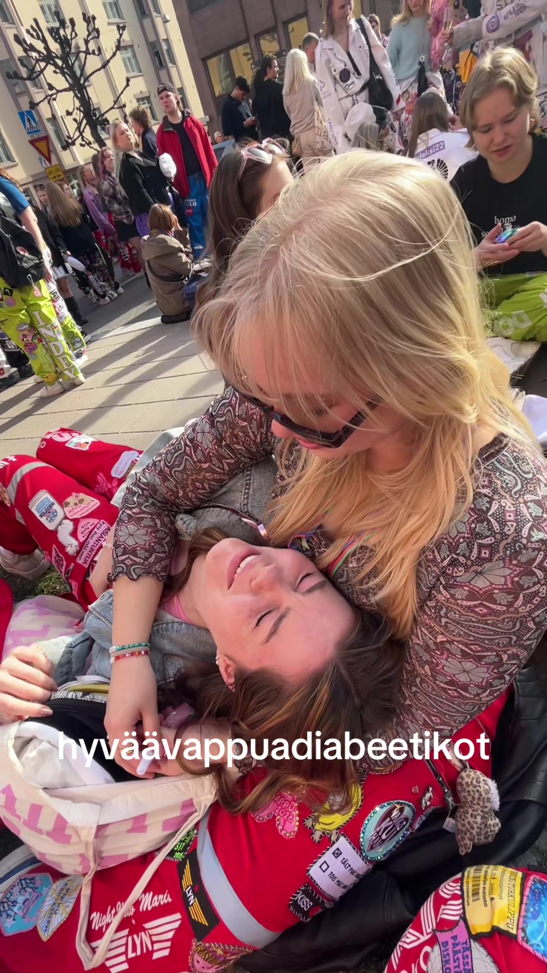 @kasviskeitolla