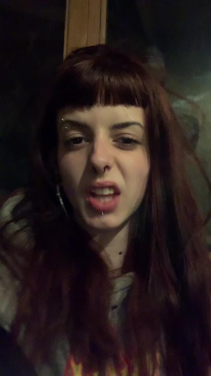 @Rantilope